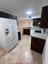 8871 Wiles Rd in Coral Springs, FL - Building Photo - Building Photo