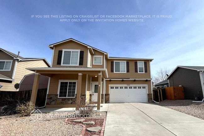 property at 9284 Sand Myrtle Dr