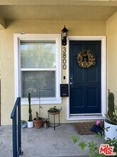 3800 W Legion Ln in Los Angeles, CA - Building Photo - Building Photo