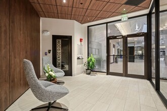 The Neisner at East End in Rochester, NY - Building Photo - Building Photo