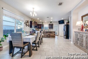 14851 Horned Lark in San Antonio, TX - Building Photo - Building Photo