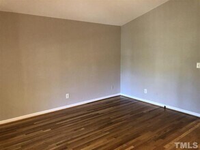2615 Farthing St in Durham, NC - Building Photo - Building Photo