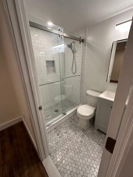 173 Oakland Ave in Jersey City, NJ - Building Photo - Building Photo