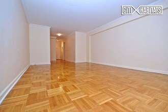 420 E  55th                      St-Unit -7J in New York, NY - Building Photo - Building Photo