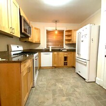 59 Sacramento St in Cambridge, MA - Building Photo - Building Photo