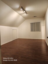 45 Howard Ave, Unit A in June Lake, CA - Building Photo - Building Photo