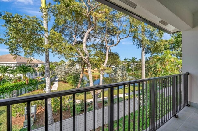 property at 1427 SW 23rd St