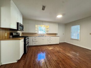 13230 County Rd 1208 in Tyler, TX - Building Photo - Building Photo