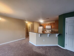 2026 Windsong Dr in Hagerstown, MD - Building Photo - Building Photo
