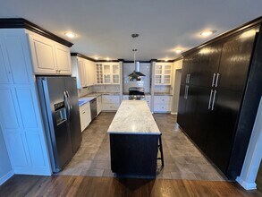 2533 E 19th St in Tulsa, OK - Building Photo - Building Photo