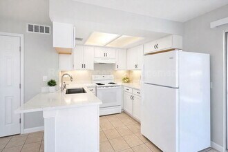 4473 Frankie Ct in North Fort Myers, FL - Building Photo - Building Photo