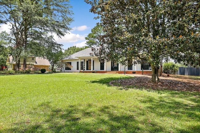 615 Merganser Trail in Clinton, MS - Building Photo - Building Photo