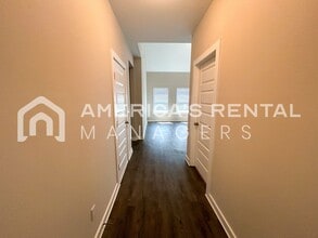 77 Ballington Wy in Clanton, AL - Building Photo - Building Photo