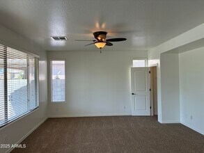 14559 W Port Royale Ln in Surprise, AZ - Building Photo - Building Photo