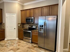 5708 111th St in Lubbock, TX - Building Photo - Building Photo