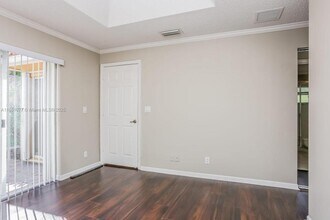 3339 Blue Fin Dr in West Palm Beach, FL - Building Photo - Building Photo