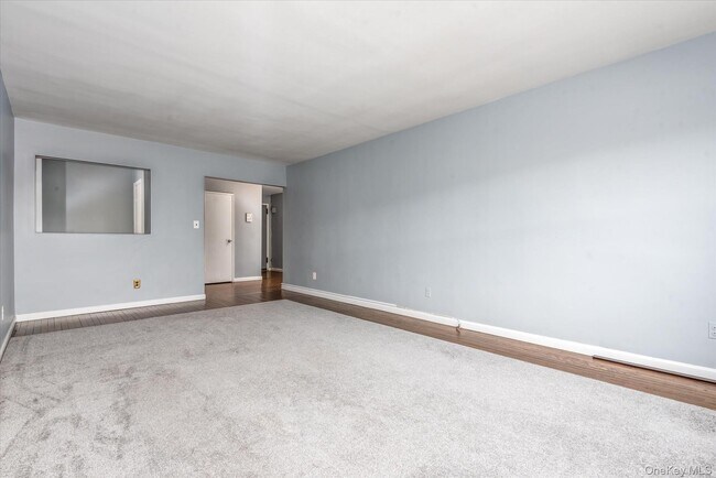 property at 11 Park Pl