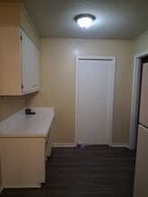 2205 Charmwood Dr in Jackson, MS - Building Photo - Building Photo