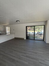 2015 Blake Ave in Glenwood Springs, CO - Building Photo - Building Photo