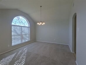 10712 Braemoor Dr in Haslet, TX - Building Photo - Building Photo