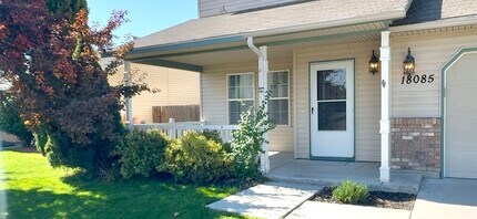 18085 Royal Way in Nampa, ID - Building Photo - Building Photo