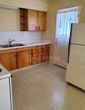 405 SE 18th St in Pendleton, OR - Building Photo - Building Photo