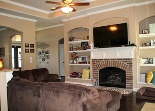 314 Avondale Ln in Bossier City, LA - Building Photo - Building Photo