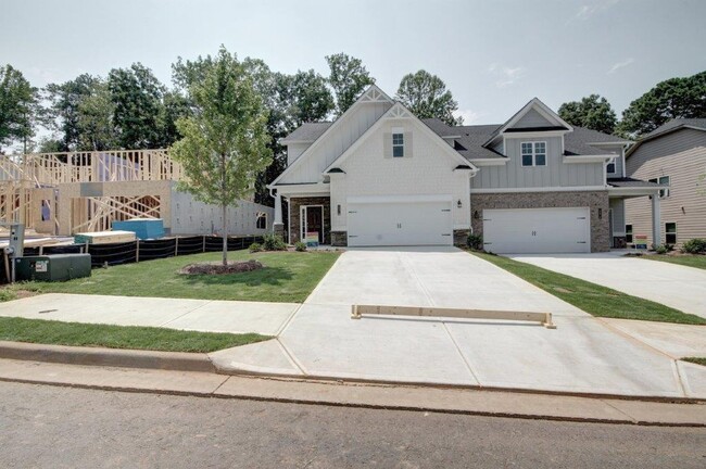 property at 4578 Grenadine Cir