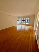 7111 1/2-7111 Hillside Ave in Los Angeles, CA - Building Photo - Building Photo
