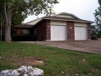 322 Tamara Dr
