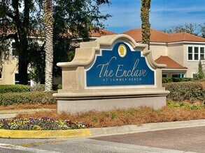 96124 Roddenberry Way in Fernandina Beach, FL - Building Photo - Building Photo