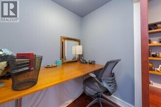 1155 Seymour St in Vancouver, BC - Building Photo - Building Photo