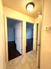 301 Adams St in Park Hills, MO - Building Photo - Building Photo