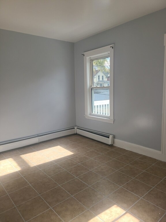 7 Garden St in Haverhill, MA - Building Photo - Building Photo