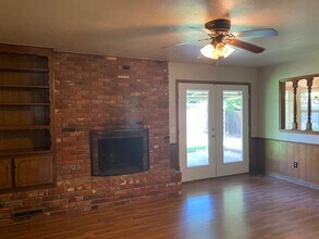 3213 Rankin Terrace in Edmond, OK - Building Photo - Building Photo