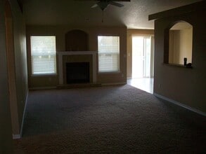 6310 W 6th Ave in Kennewick, WA - Building Photo - Building Photo