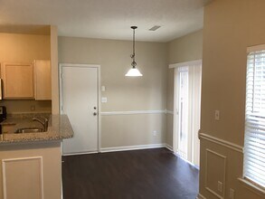 13317 Michael Lynn Rd in Charlotte, NC - Building Photo - Building Photo