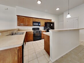 4406 Shady Elm Dr in Mansfield, TX - Building Photo - Building Photo