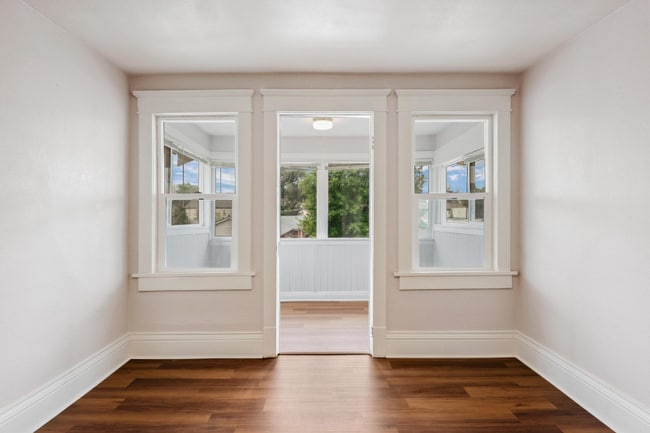 1460 Boston St in Aurora, CO - Building Photo - Building Photo