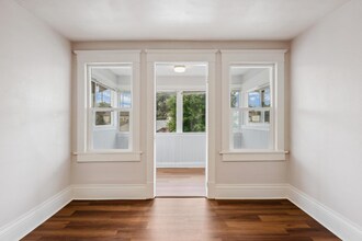 1460 Boston St in Aurora, CO - Building Photo - Building Photo