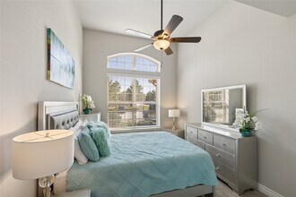 9018 Meacom Dr in Conroe, TX - Building Photo - Building Photo