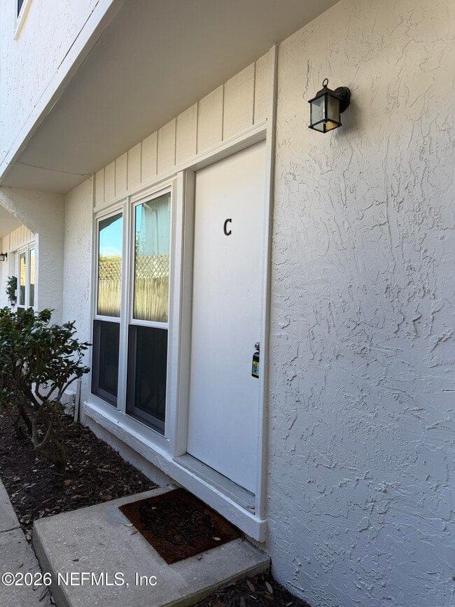 property at 402 14th Ave S