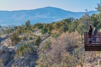 Apartments in Los Alamos, NM