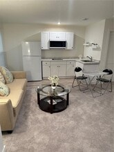 2023 Iorio St in St. Cloud, FL - Building Photo - Building Photo