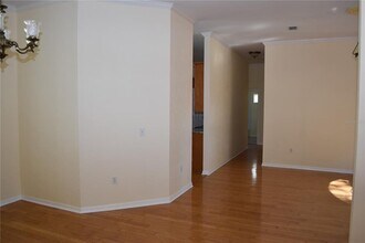 2406 SW 98 Dr in Gainesville, FL - Building Photo - Building Photo