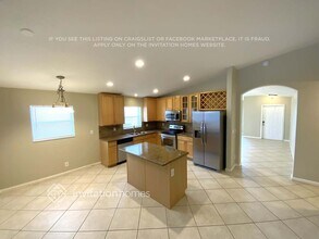 1441 Artimino Ln in Boynton Beach, FL - Building Photo - Building Photo