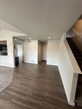 218 E Chestnut St in Windsor, CO - Building Photo - Building Photo