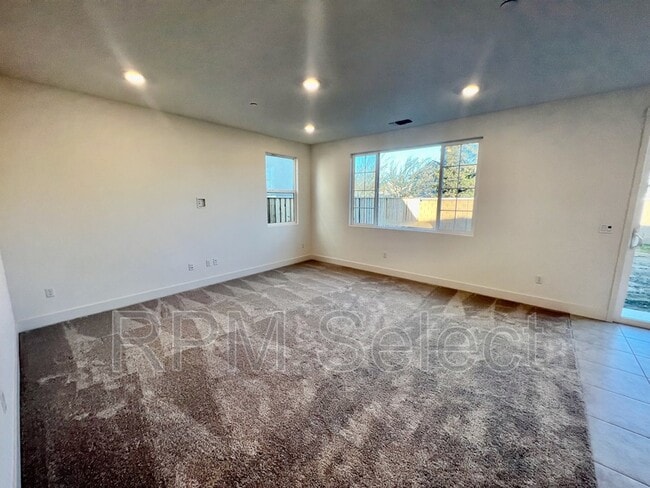 2988 Newberry St in Fairfield, CA - Building Photo - Building Photo