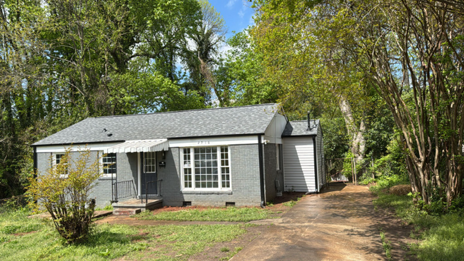property at 2916 October Ct