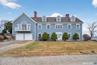 82 Limewood Ave in Branford, CT - Building Photo - Building Photo